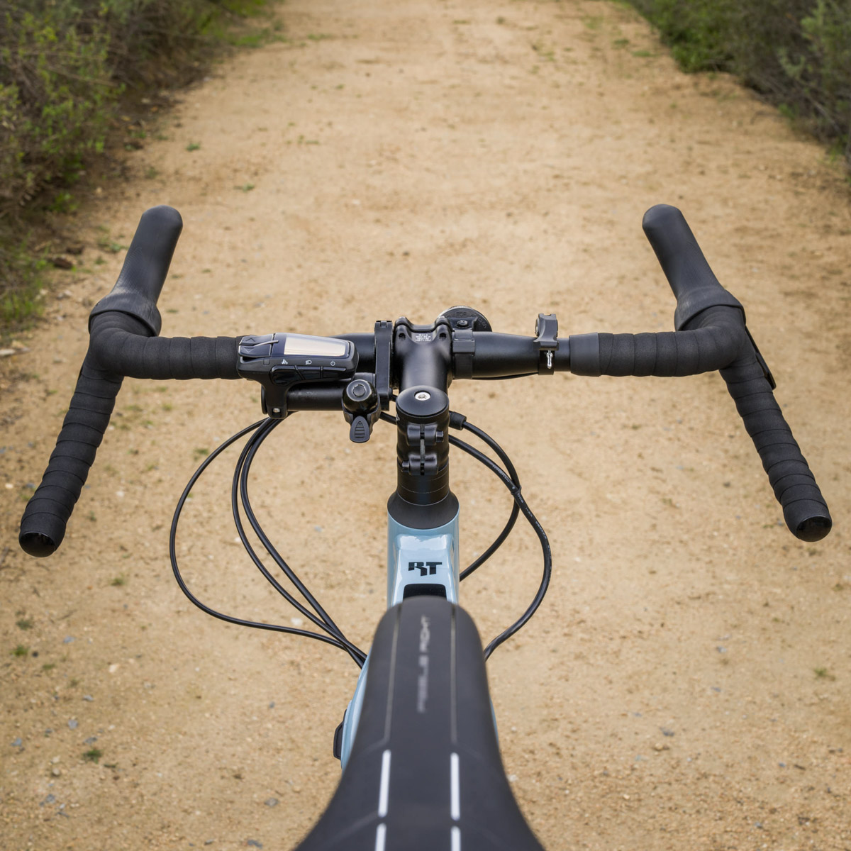 Yamaha wabash sales electric gravel bike
