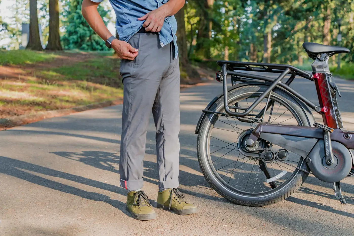 https://www.electricbikejournal.com/wp-content/uploads/2022/10/Rapha-ebj-1118.webp