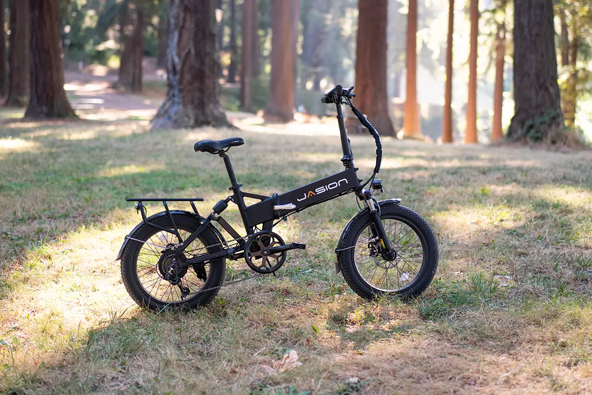 top e bikes under $1500