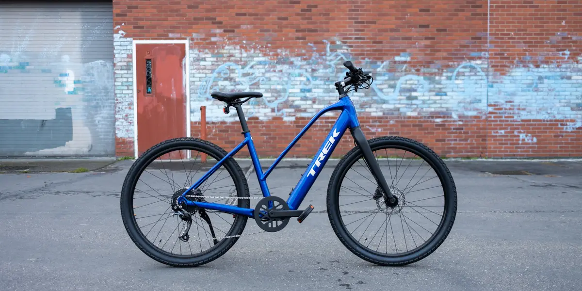 12 Best Electric Bikes of 2024