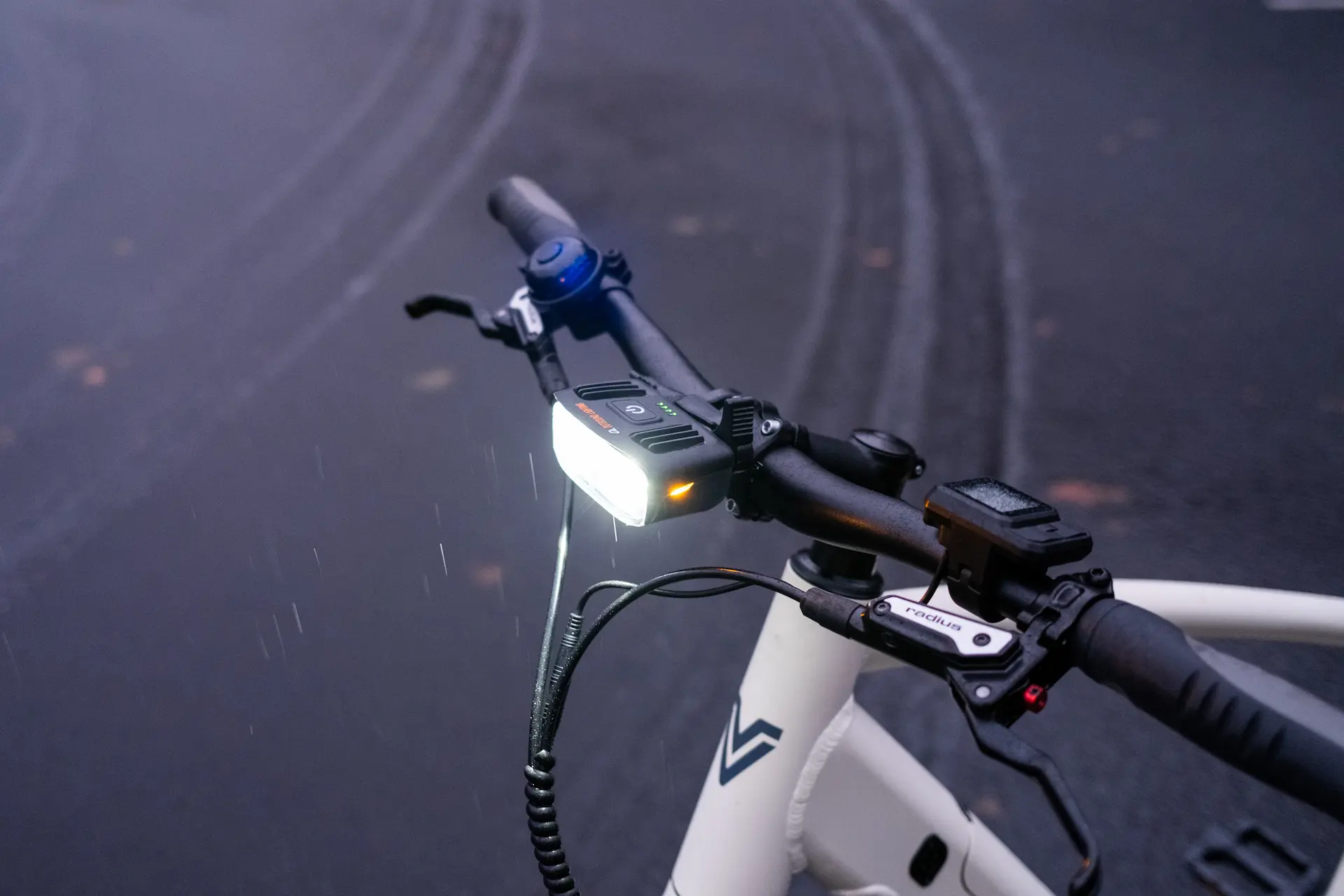 EBJ_OUtbound-Lights_0023