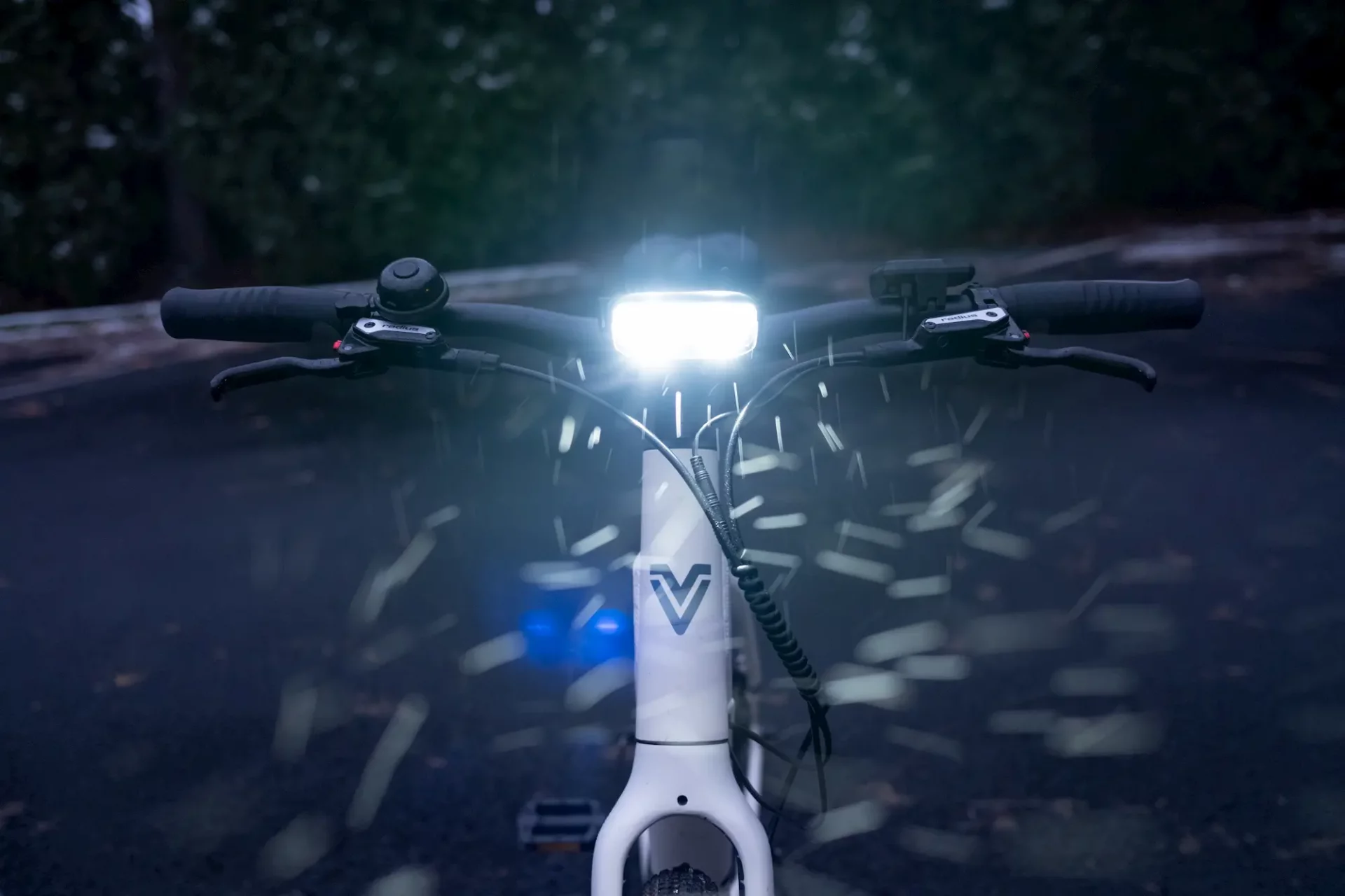 EBJ_OUtbound-Lights_0028