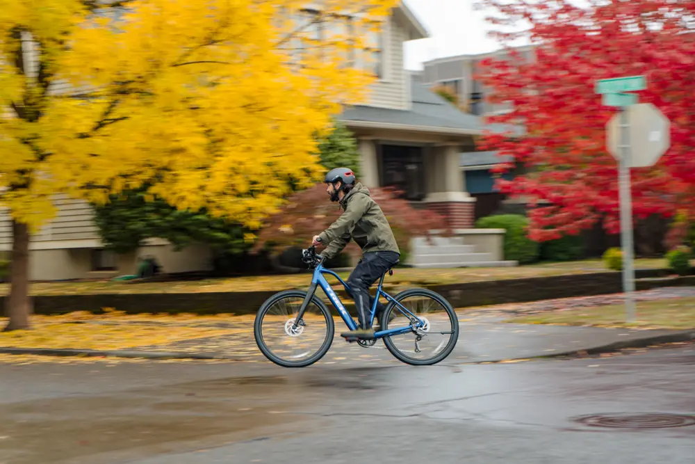 trek dual sport 2