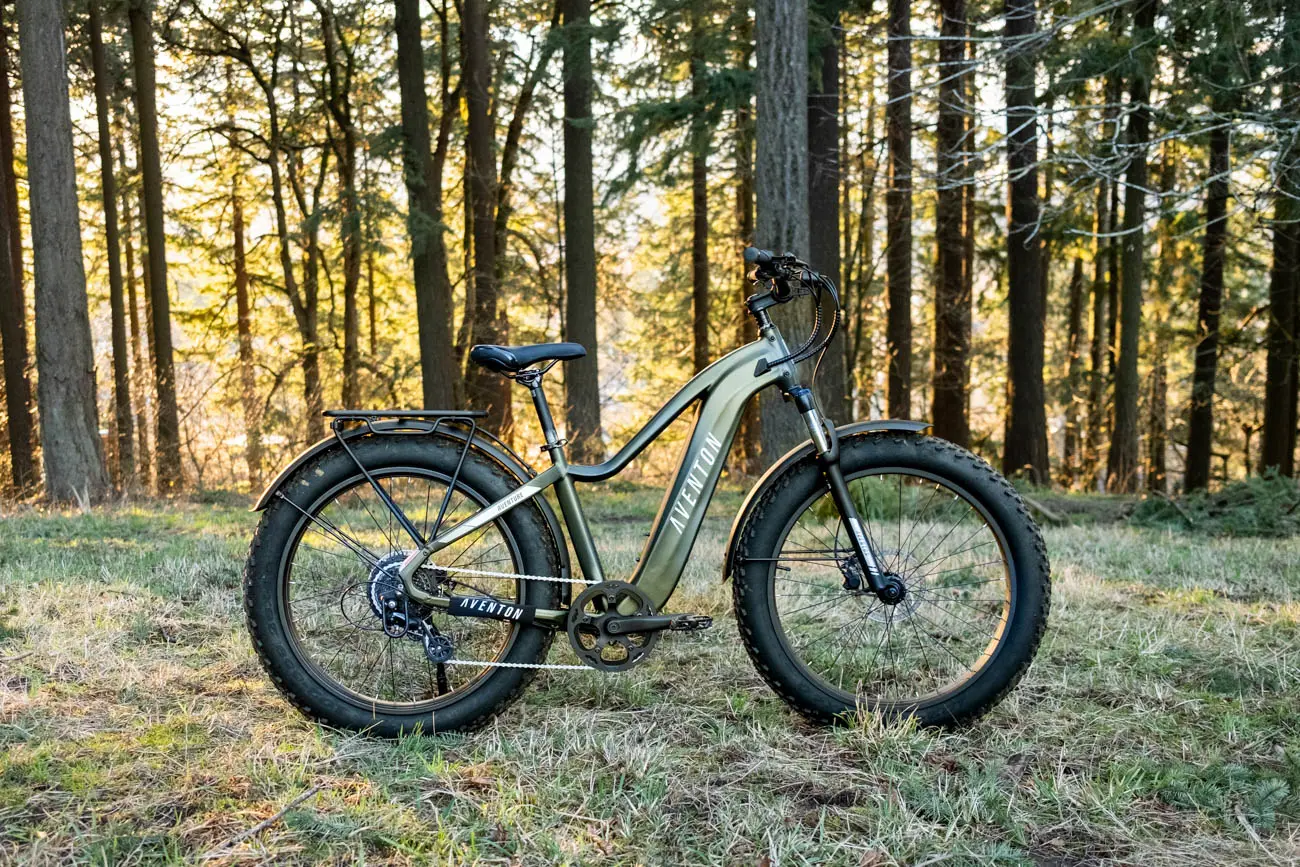 https://www.electricbikejournal.com/wp-content/uploads/2023/02/DSCF2634.webp