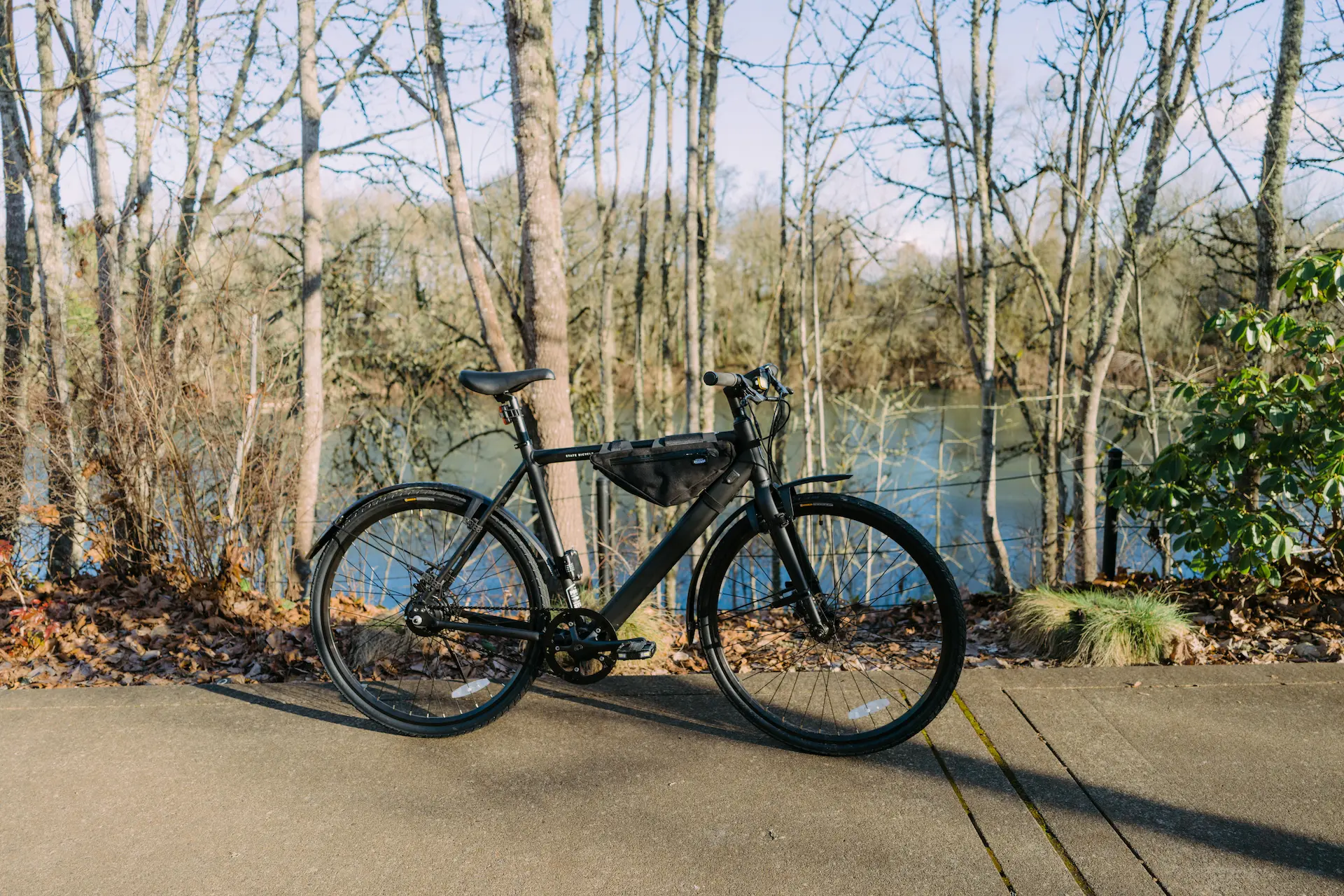 ebj_state_6061_ebike_commuter-8274