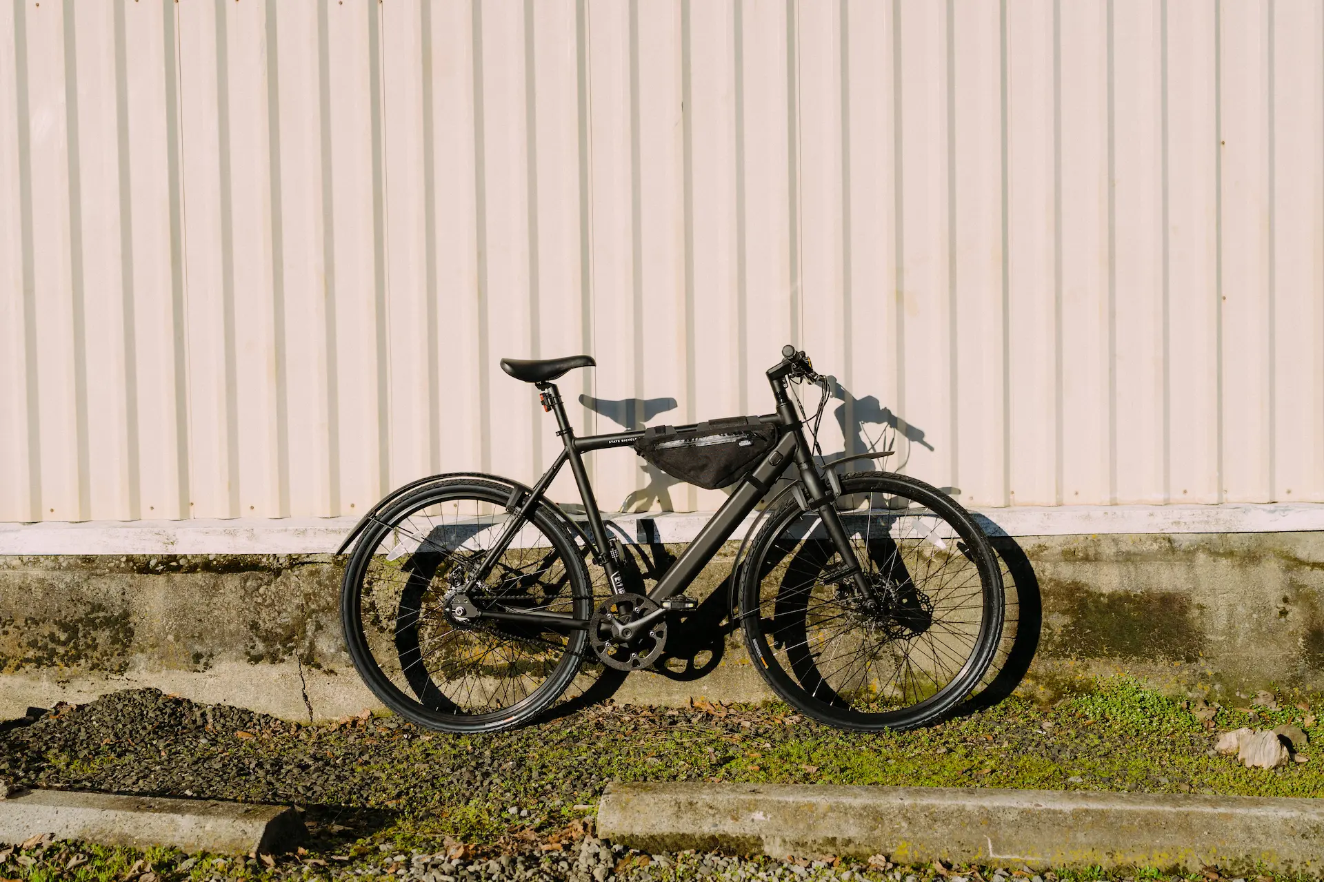 6061 bike sales