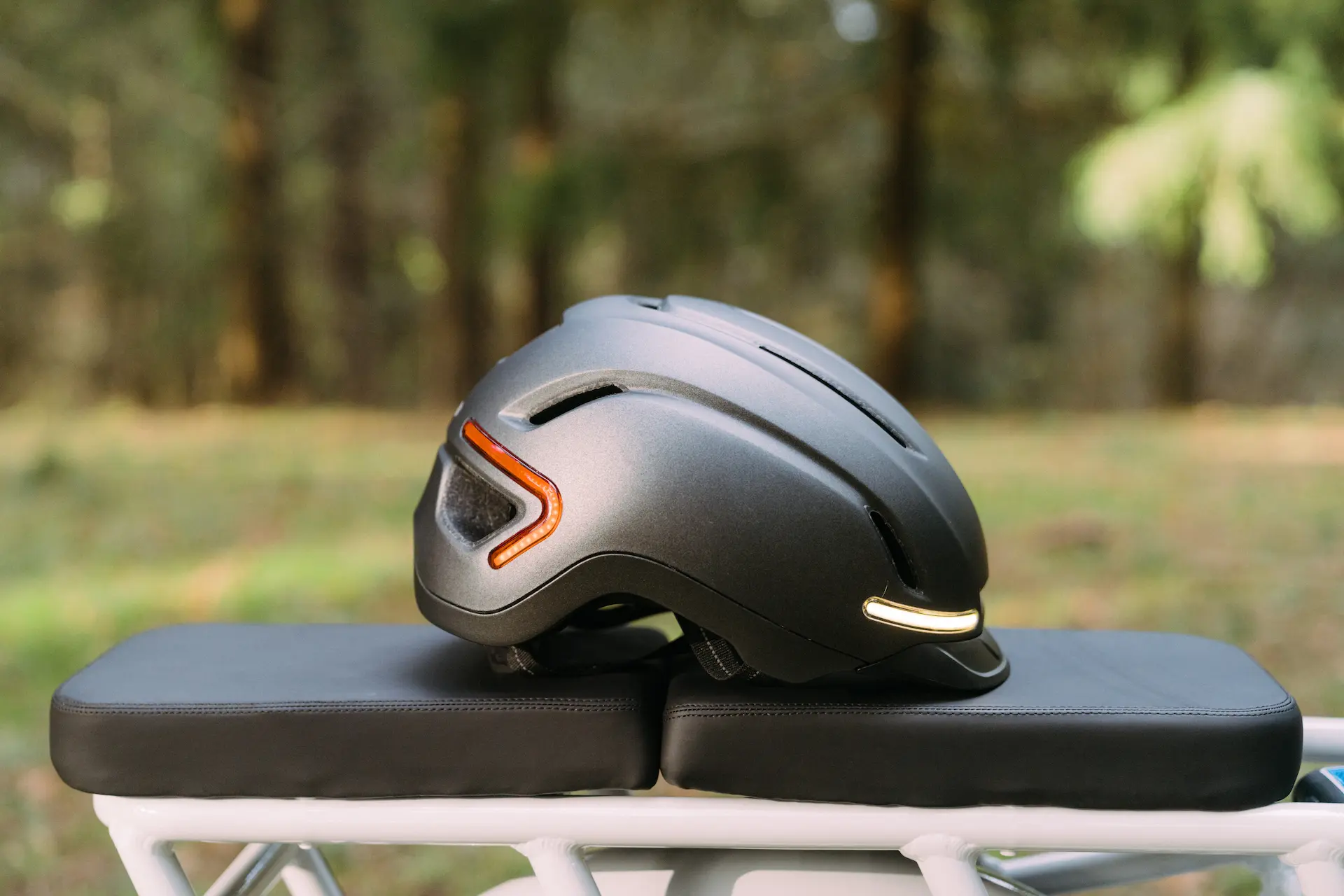 Giro-Ethos-Mips_011