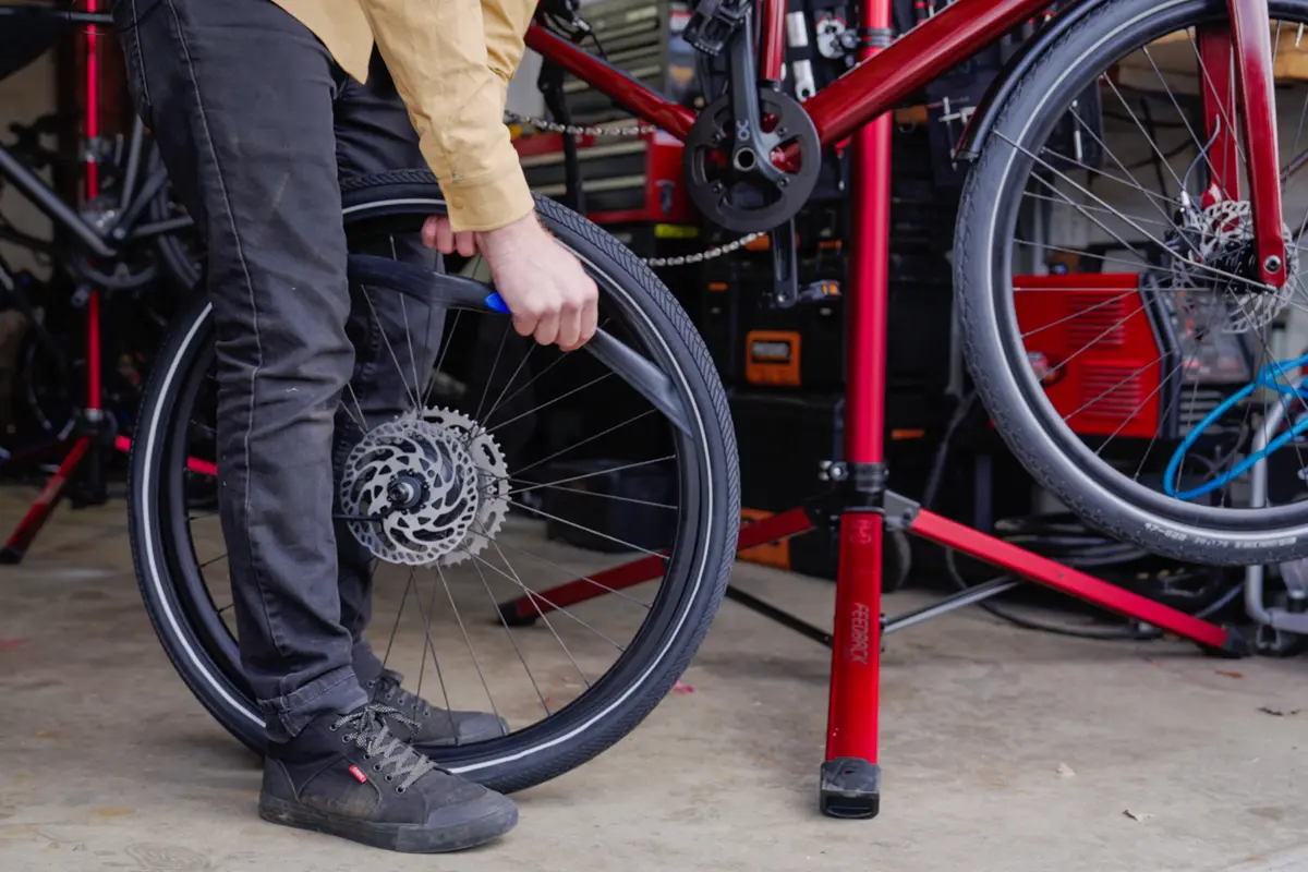 Schwalbe-Tire-Change_0009