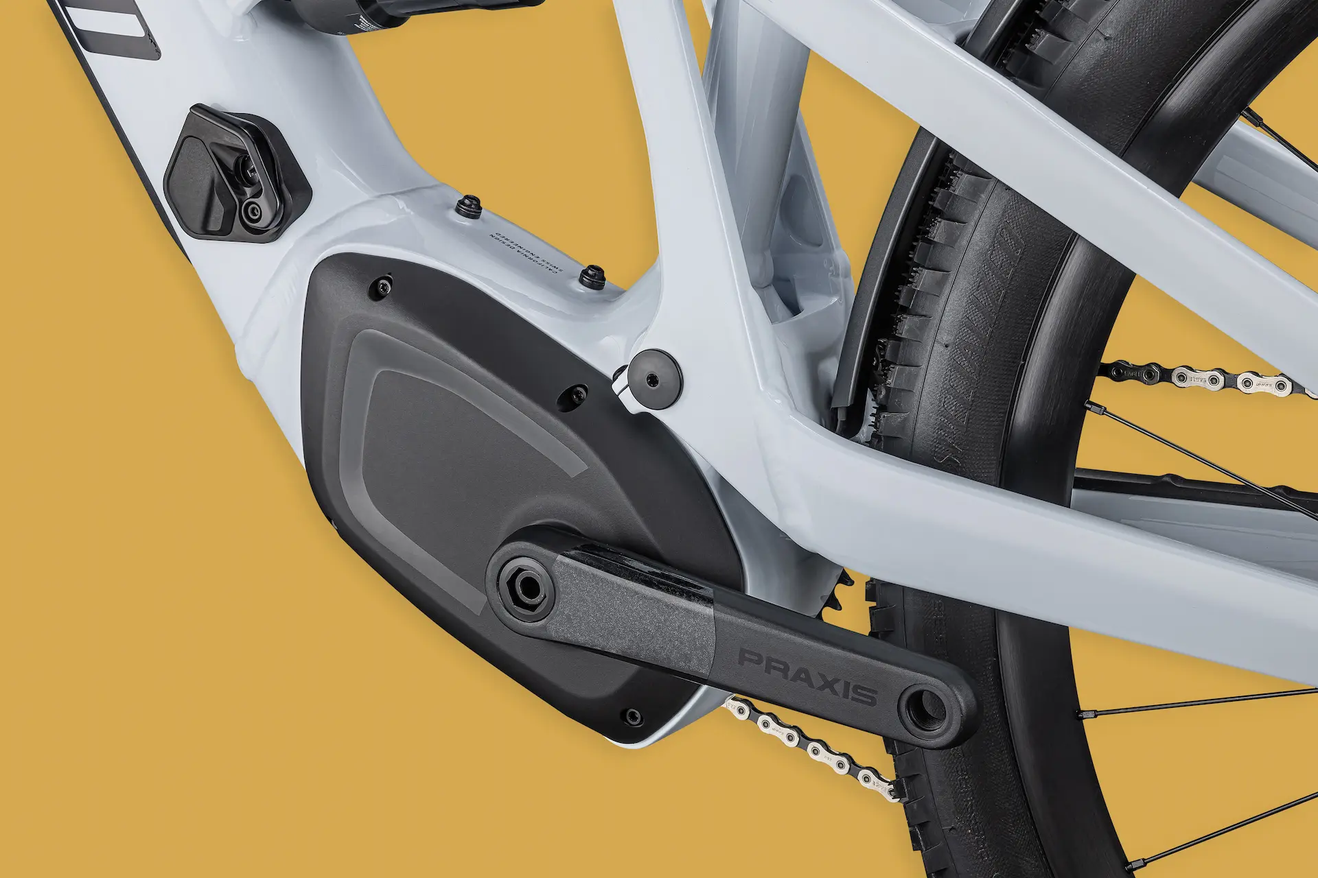 ebj_specialized_terox_3 Specialized Full Power 2.2 Motor