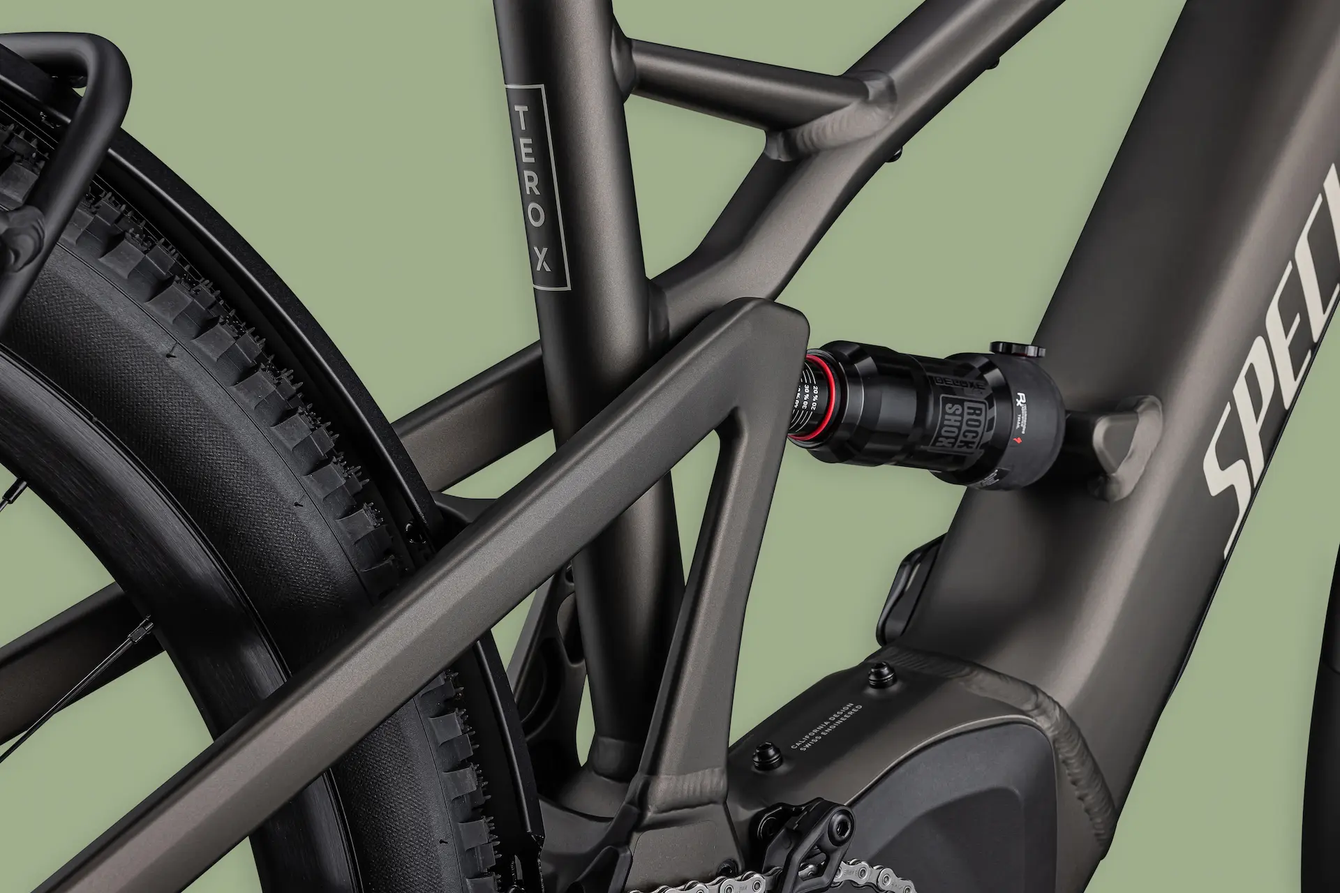 ebj_specialized_terox_4