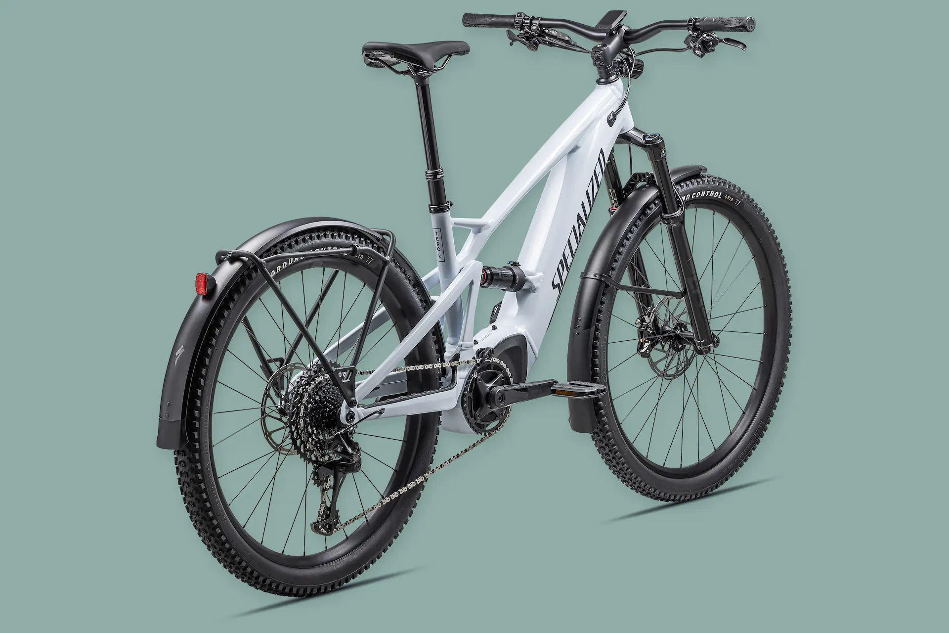 ebj_specialized_terox_7 Specialized Tero X Side