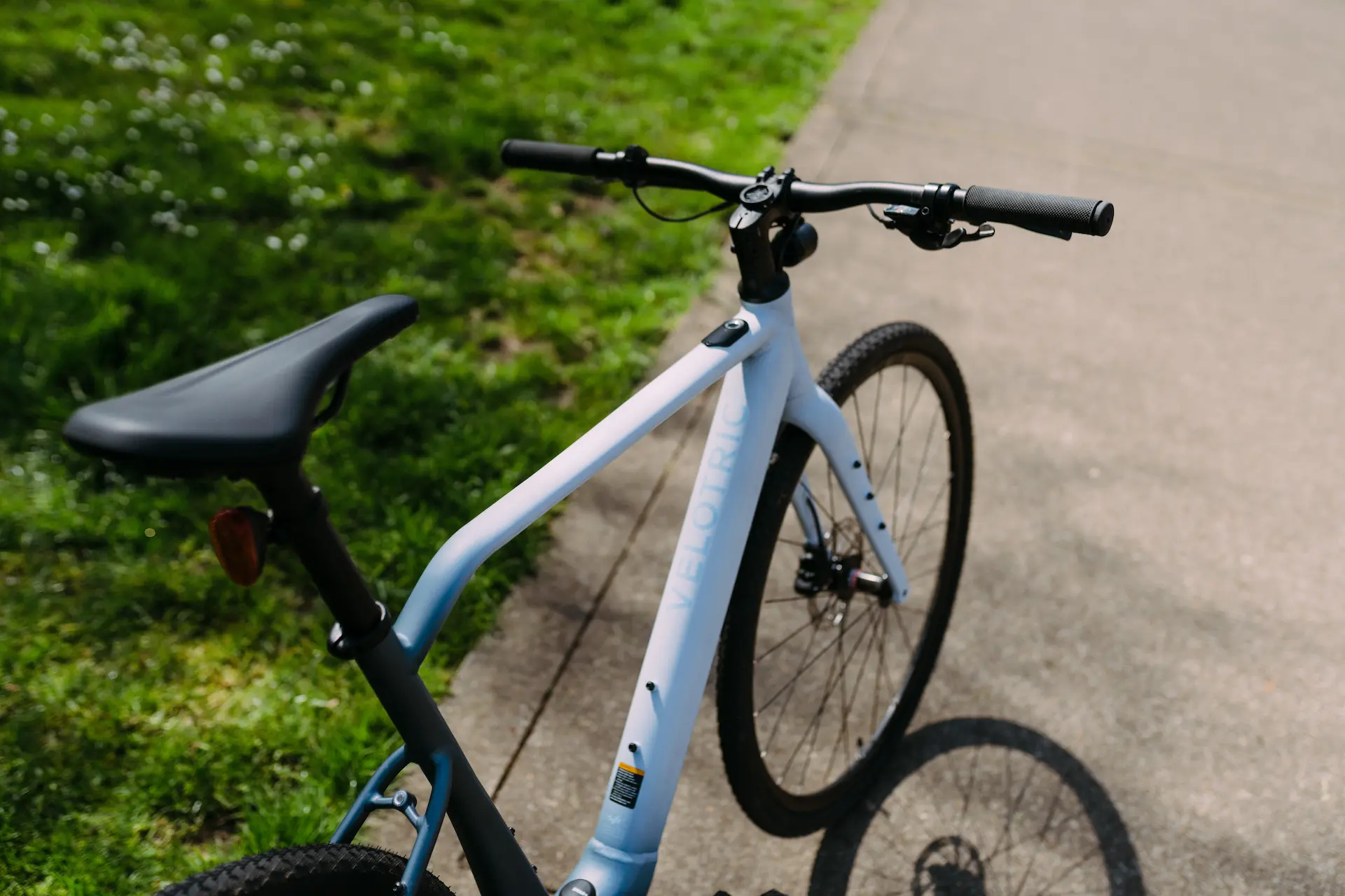EBJ_Velotric_Thunder1-2192