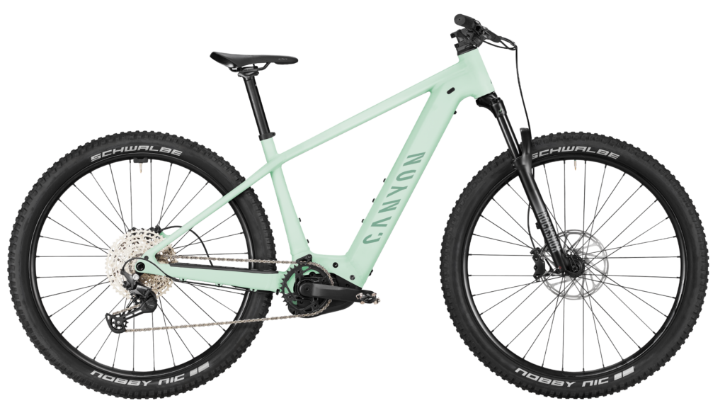 ぴょん様専用PLAN C プランシー RIDE THE BIKE