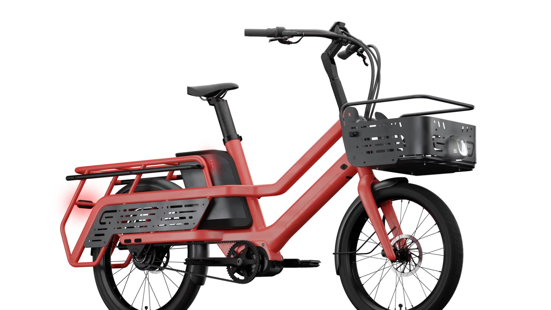 Hero34 No Red Basket Transp.png