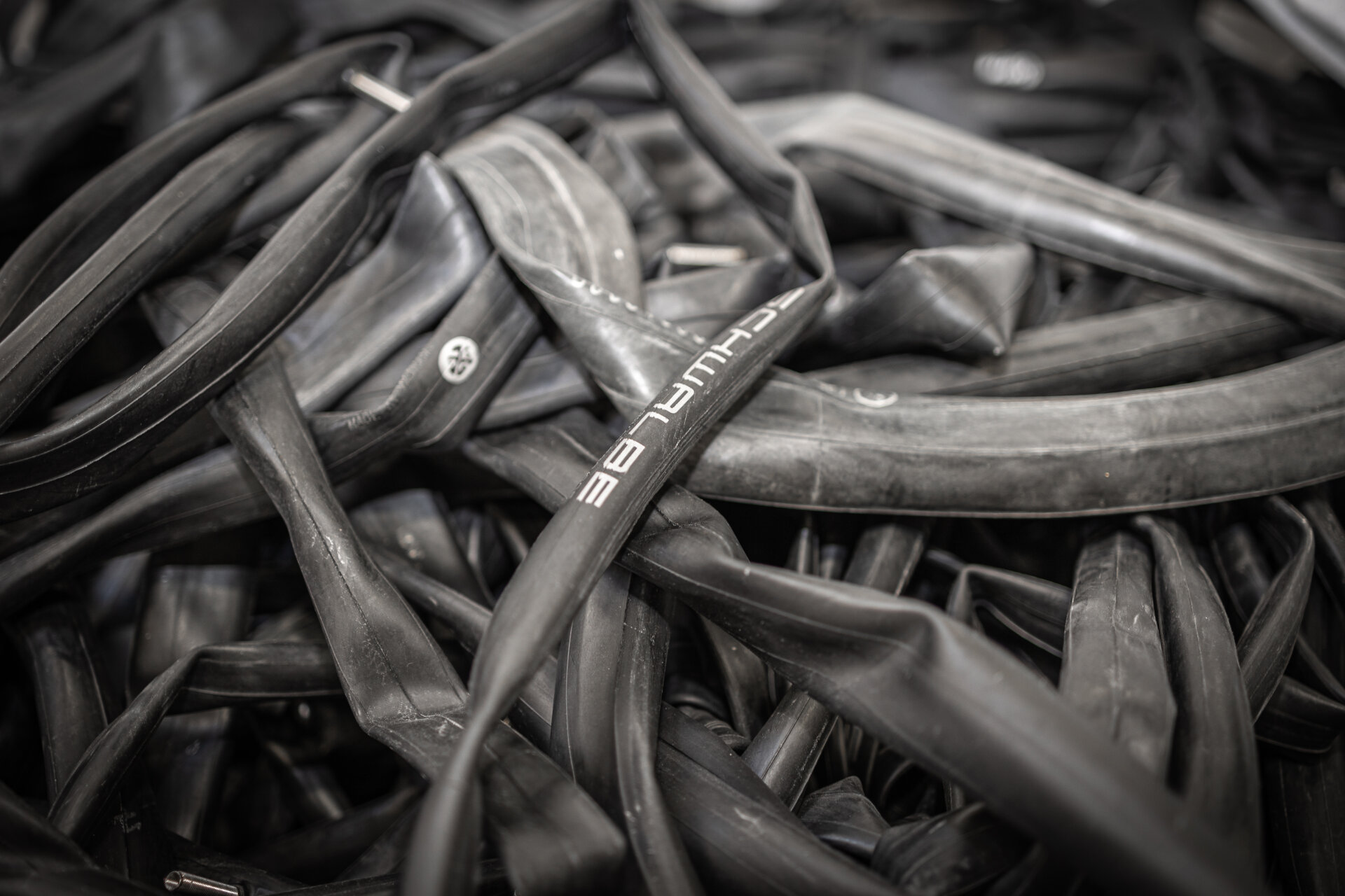 TubeRecycling-2