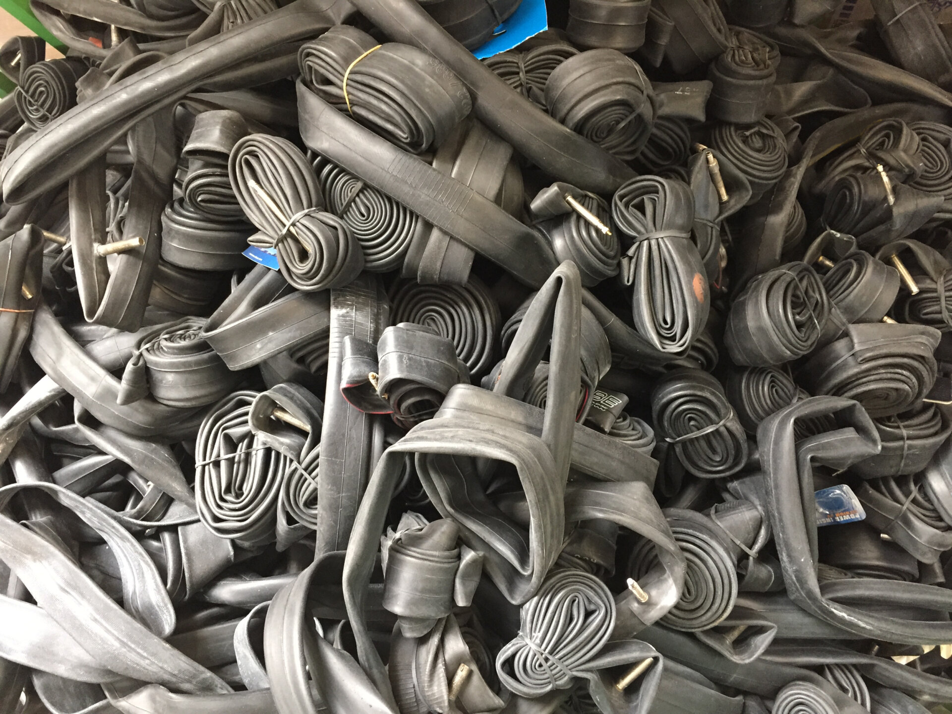 TubeRecycling-3