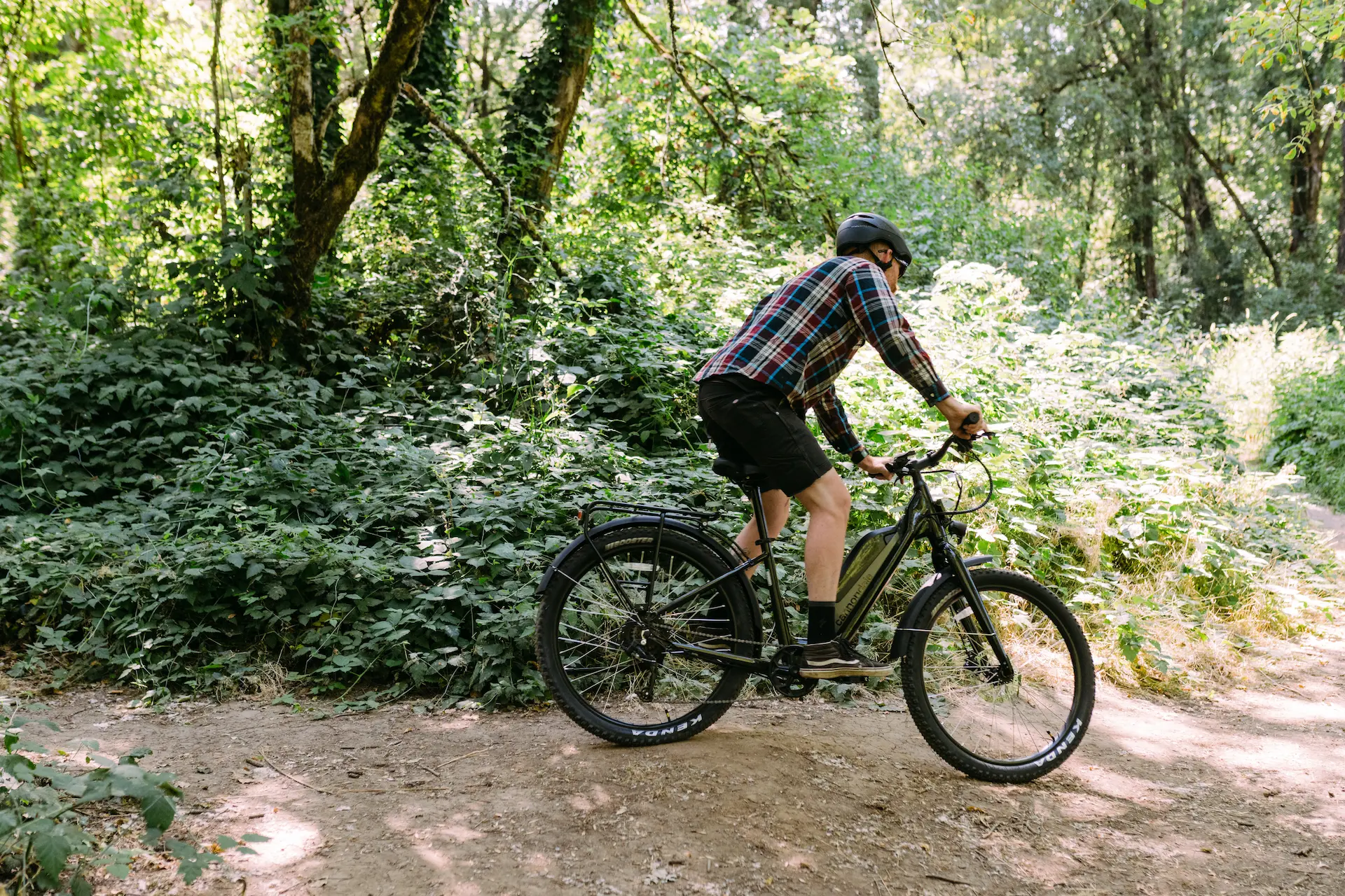EBJ_Cannondale_AdventureNEOAllroadEQ-5143