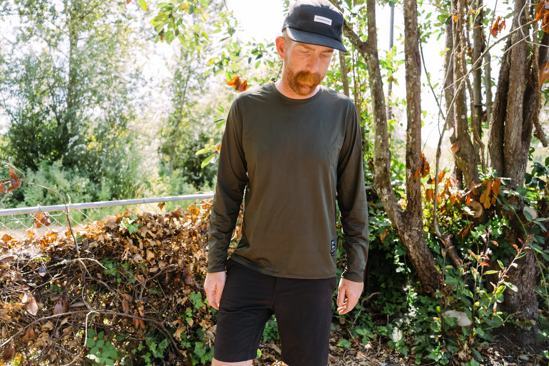 EBJ_Ornot_UV_Trail_Shirt-5