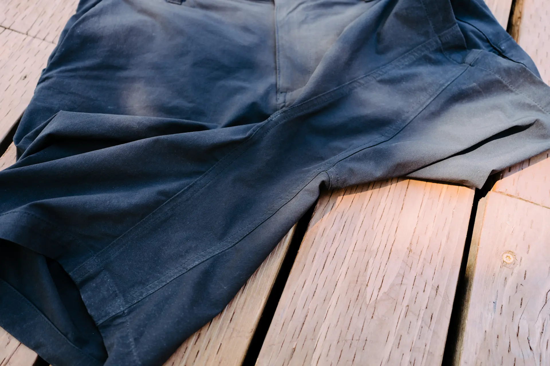 EBJ_Ornoto_Mission_Lightweight_Short-6391