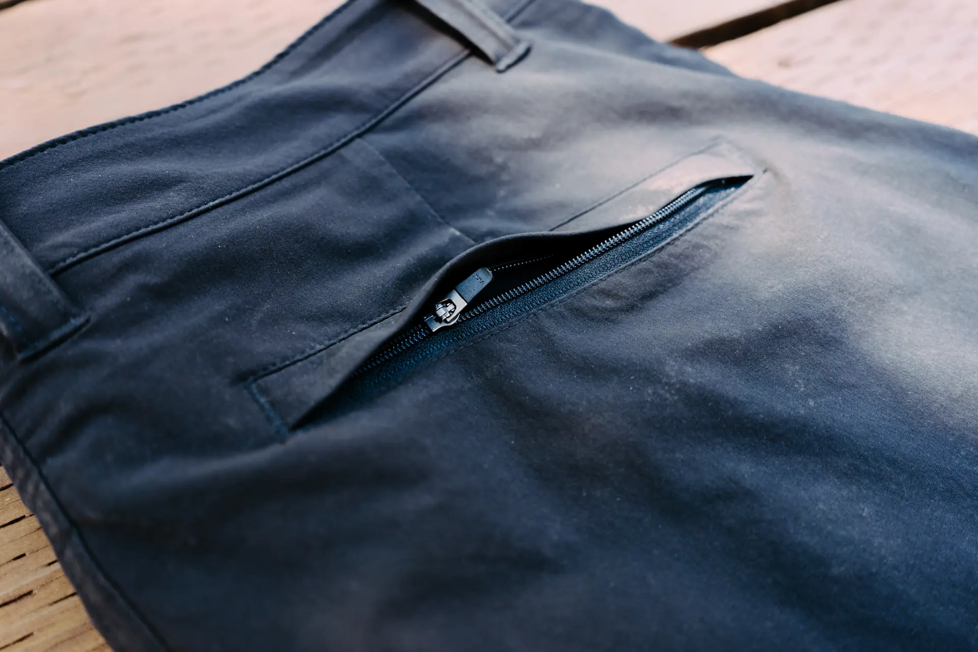 EBJ_Ornoto_Mission_Lightweight_Short-6392