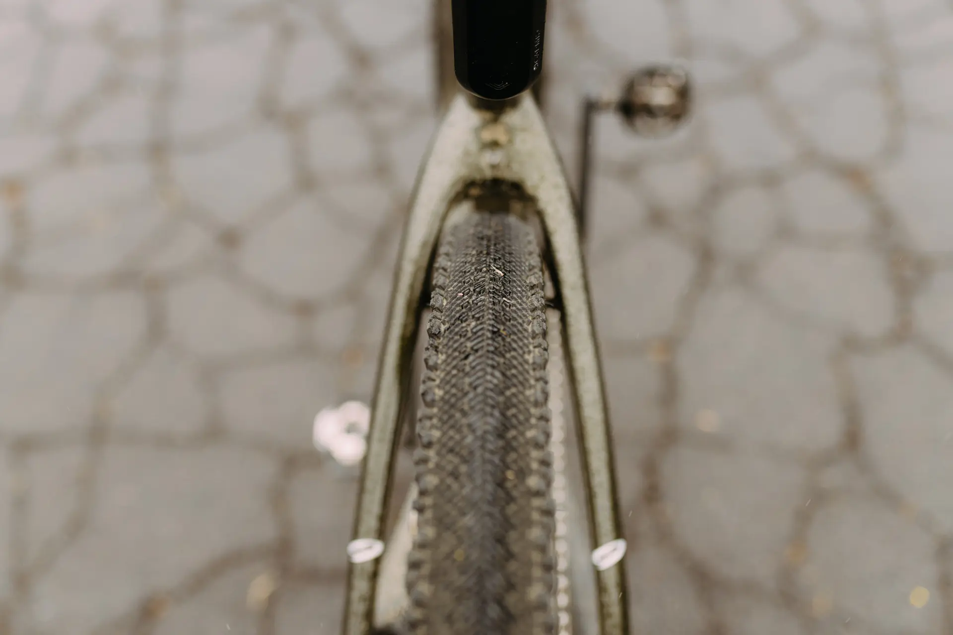 EBJ_WTB_Venture-7011