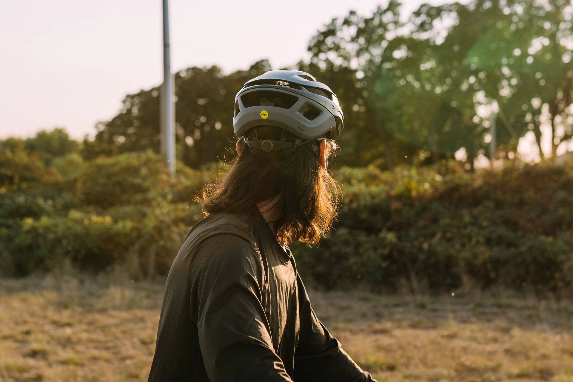 Smith optics best sale trace