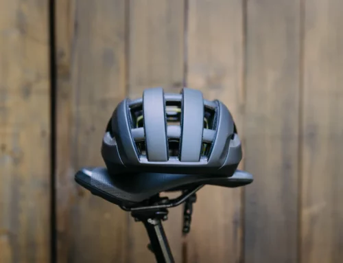 Smith Network MIPS Helmet Review