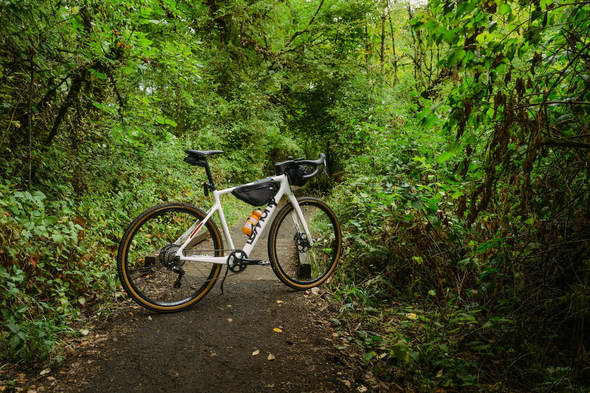 LeMond All Road Prolog Review Electric Bike Journal