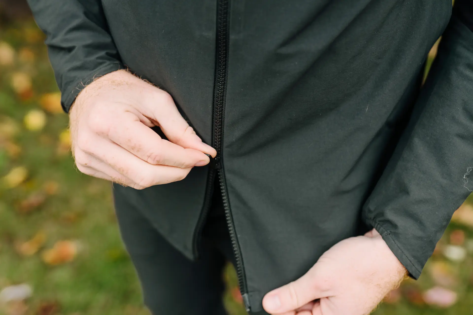 EBJ_POC_Transcend-8266 POC Transcend Jacket two way zipper
