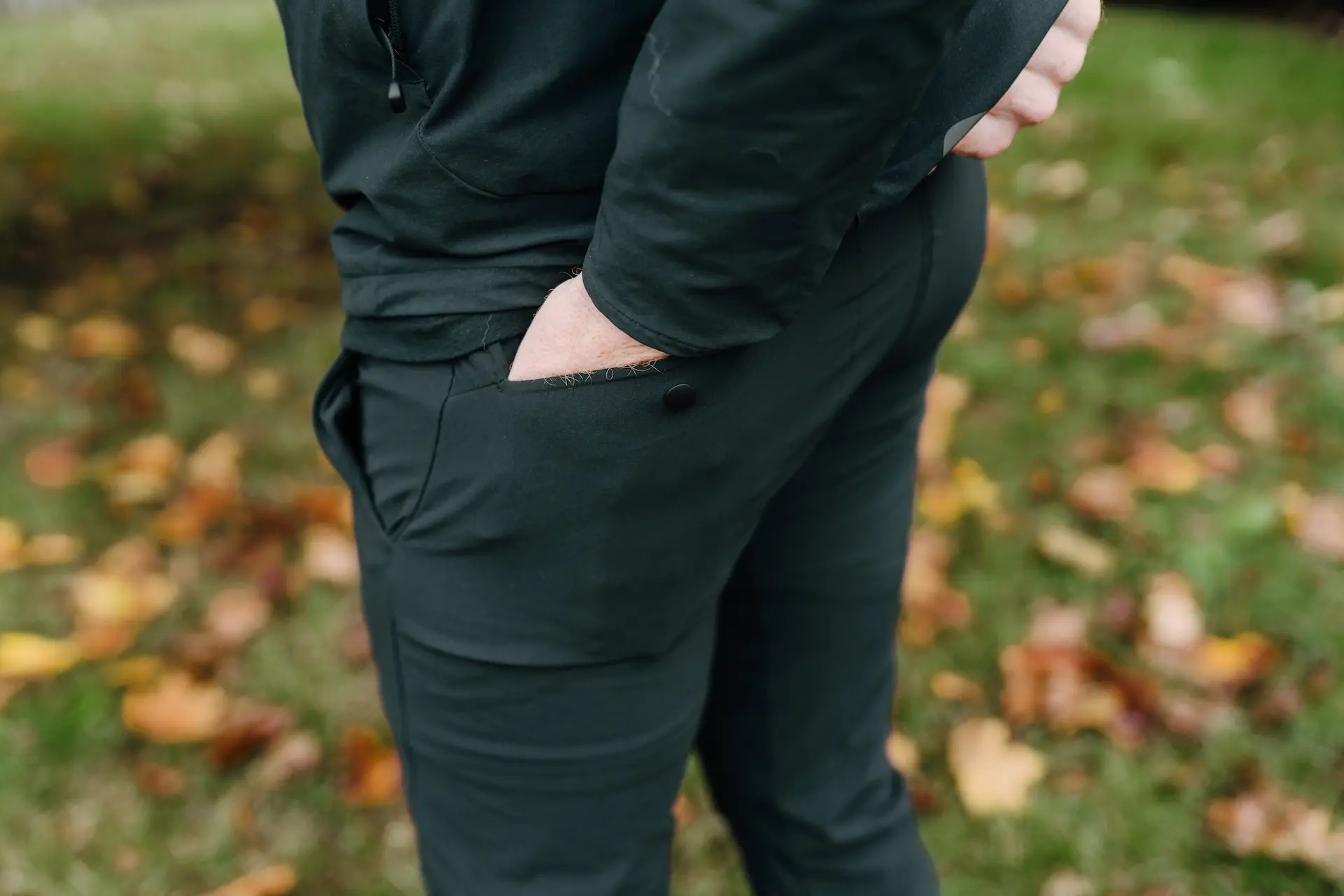 EBJ_POC_Transcend-8279 POC Transcend Pant rear pocket size