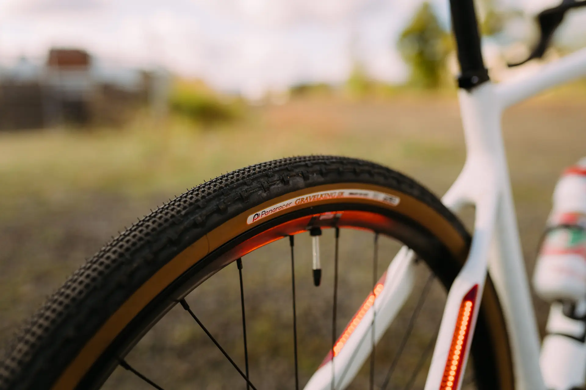 EBJ_Panaracer_GravelkingSK-7925