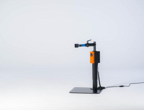 REMCO Tools Bike Lift