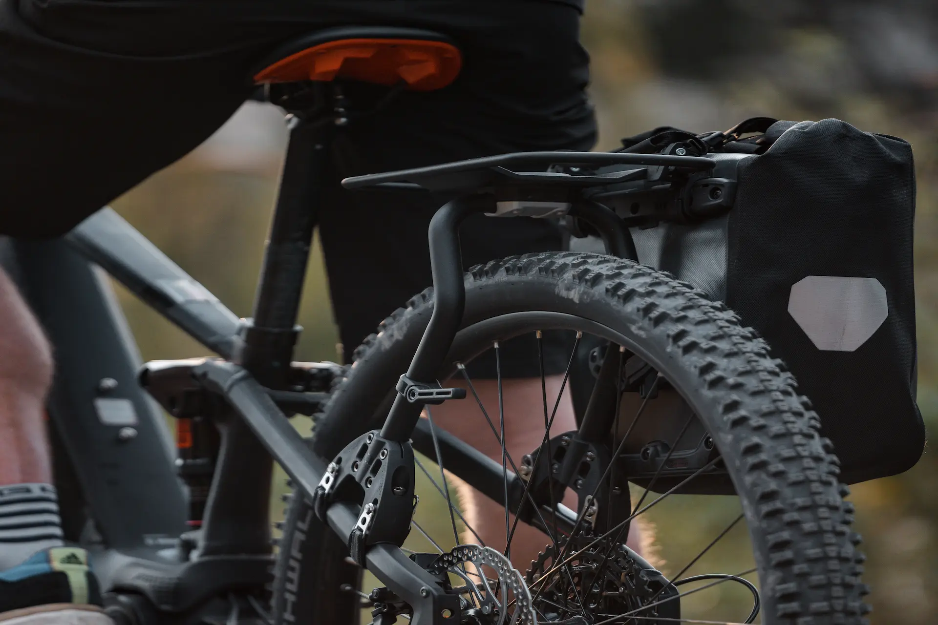 ebj_aeroe_spiderrack_8