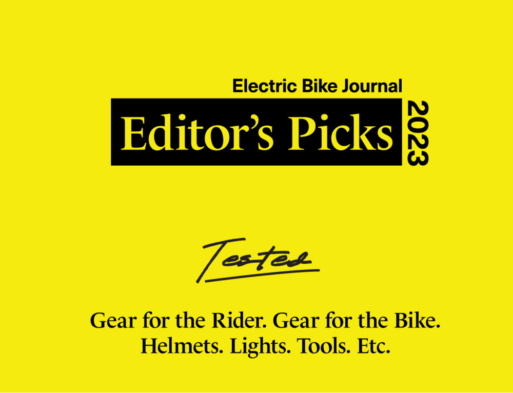Electric Bike Motors Electric Bike Journal