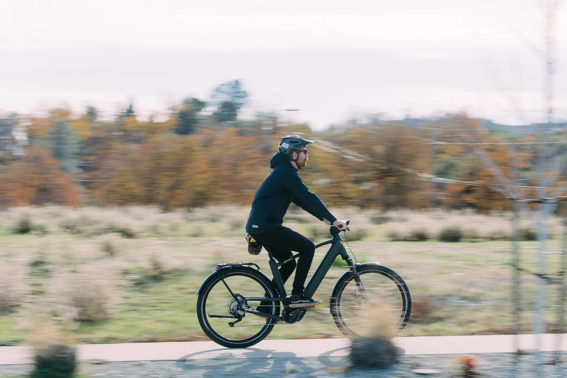 EBJ_DeVinci_ECartier-9514