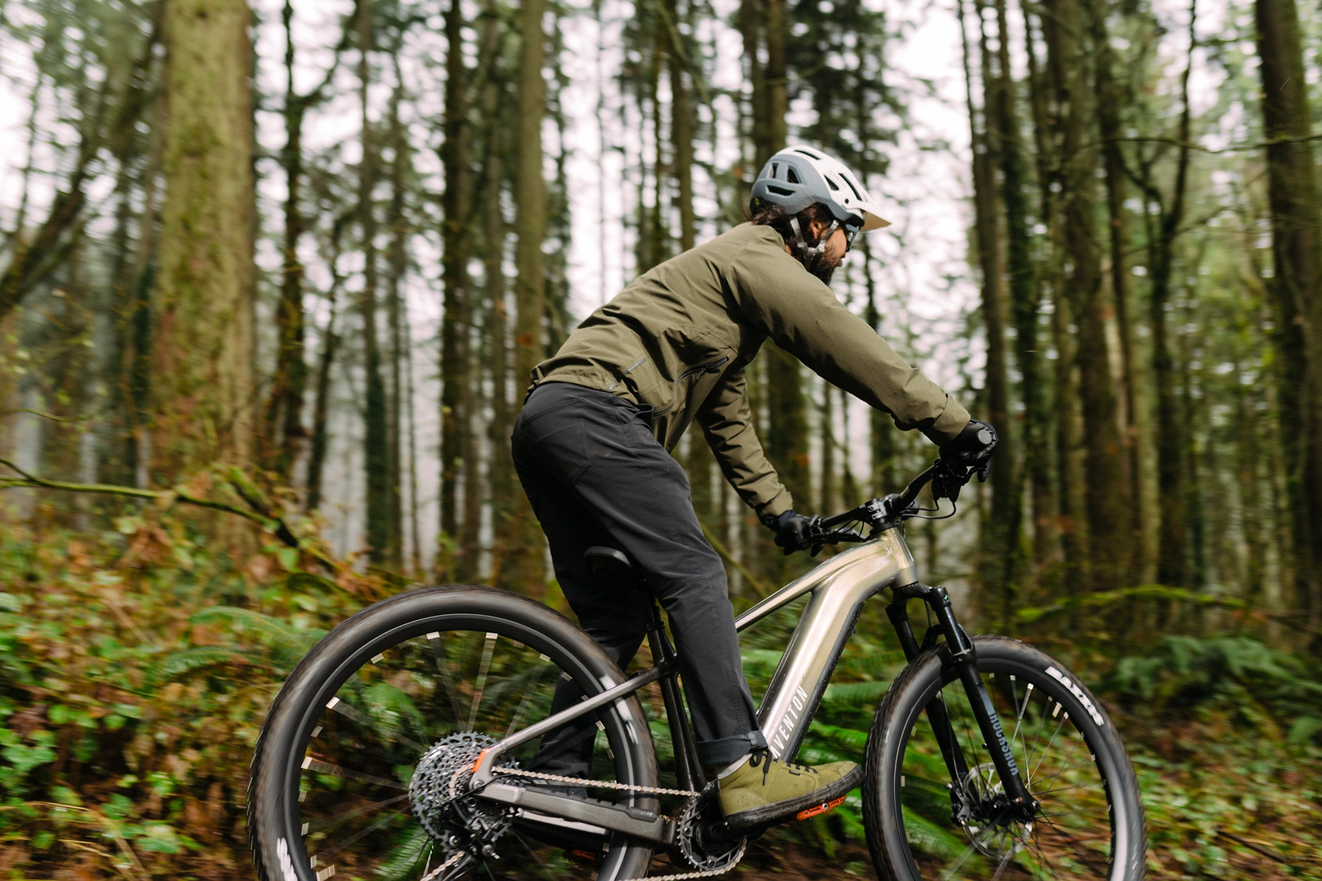 EBJ_Aventon_Ramblas-9863