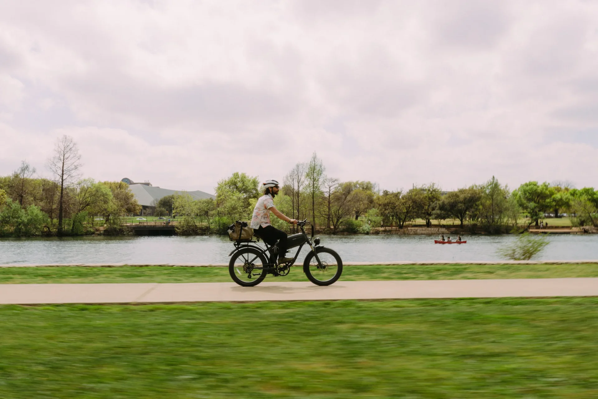 EBJ_ModBikes-093