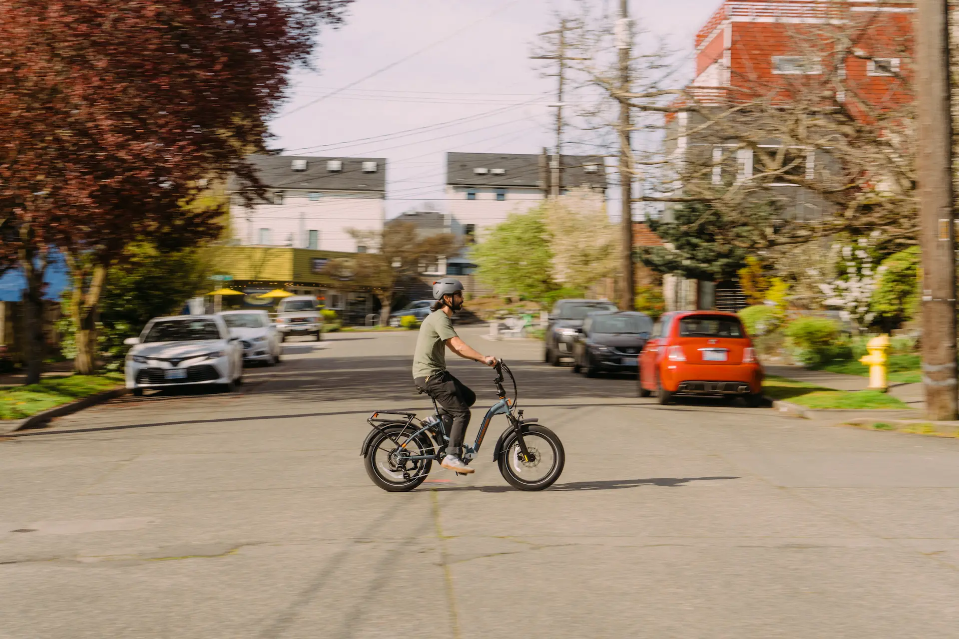 EBJ_RadPowerBikes_RadExpand-1383