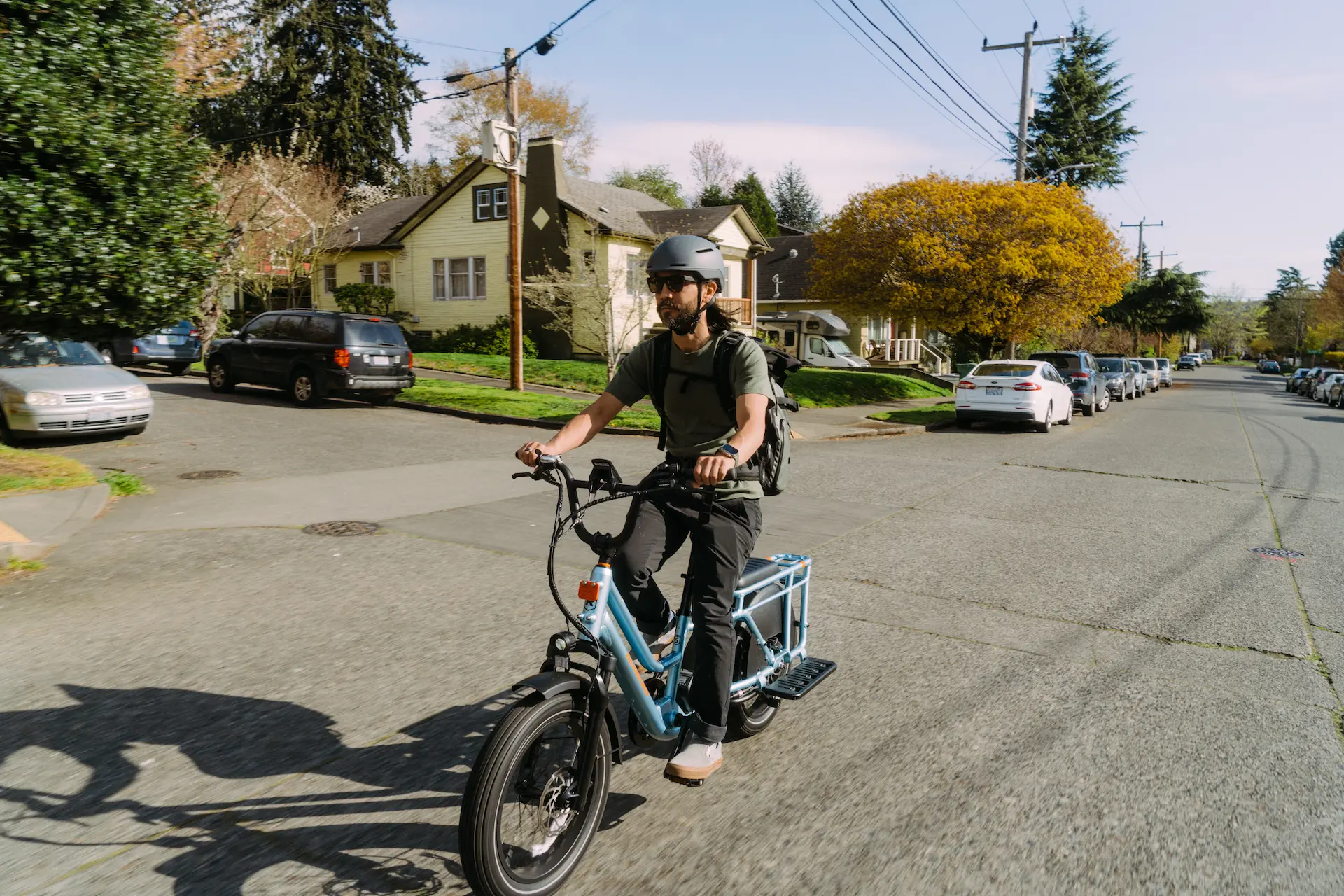 EBJ_RadPowerBikes_RadWagon5-1399