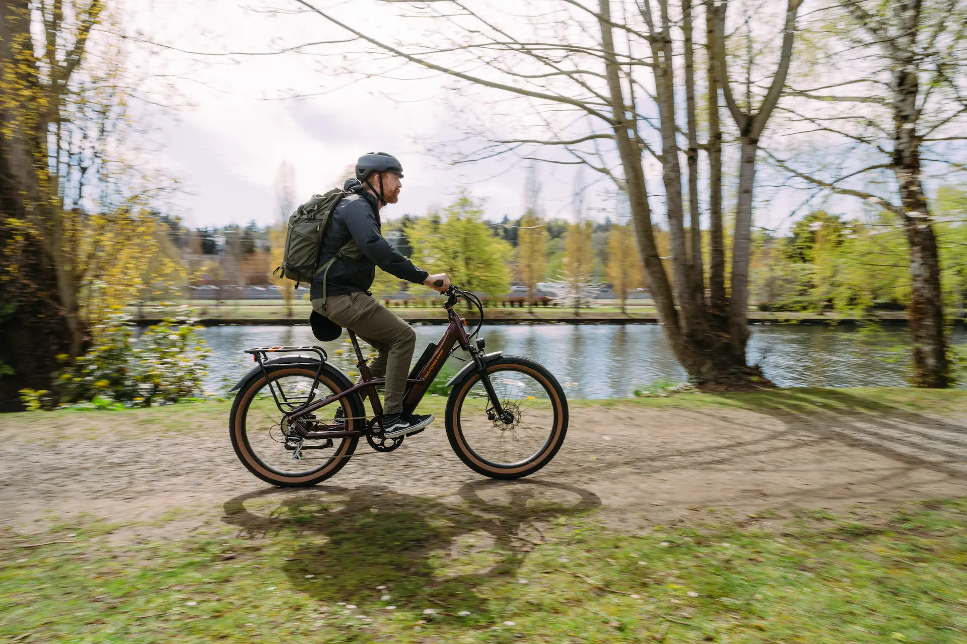 EBJ_RadPowerBikes_Radster-1316