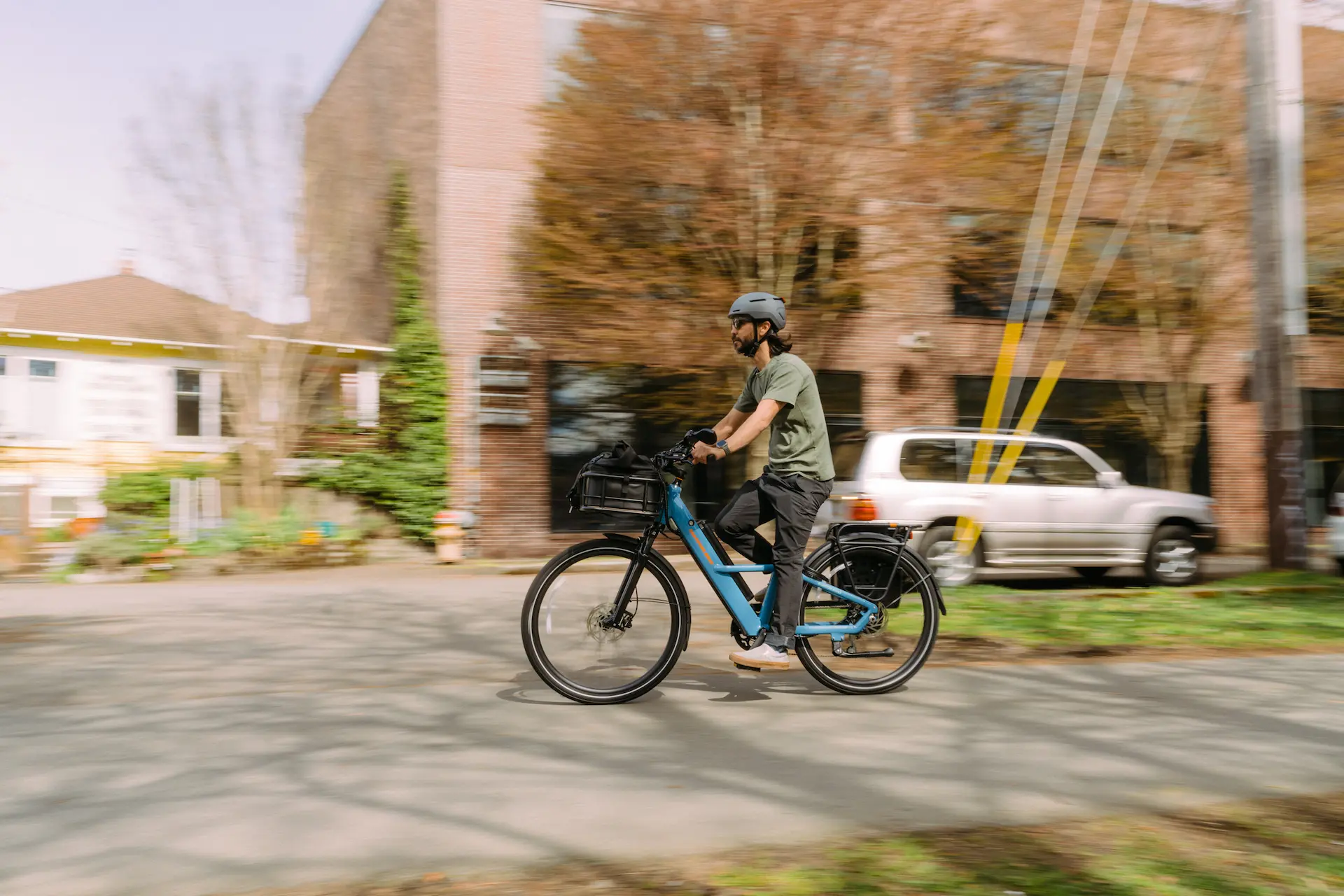 EBJ_RadPowerBikes_Radster-1334