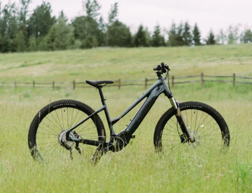 Specialized Turbo Tero 3.0 Review