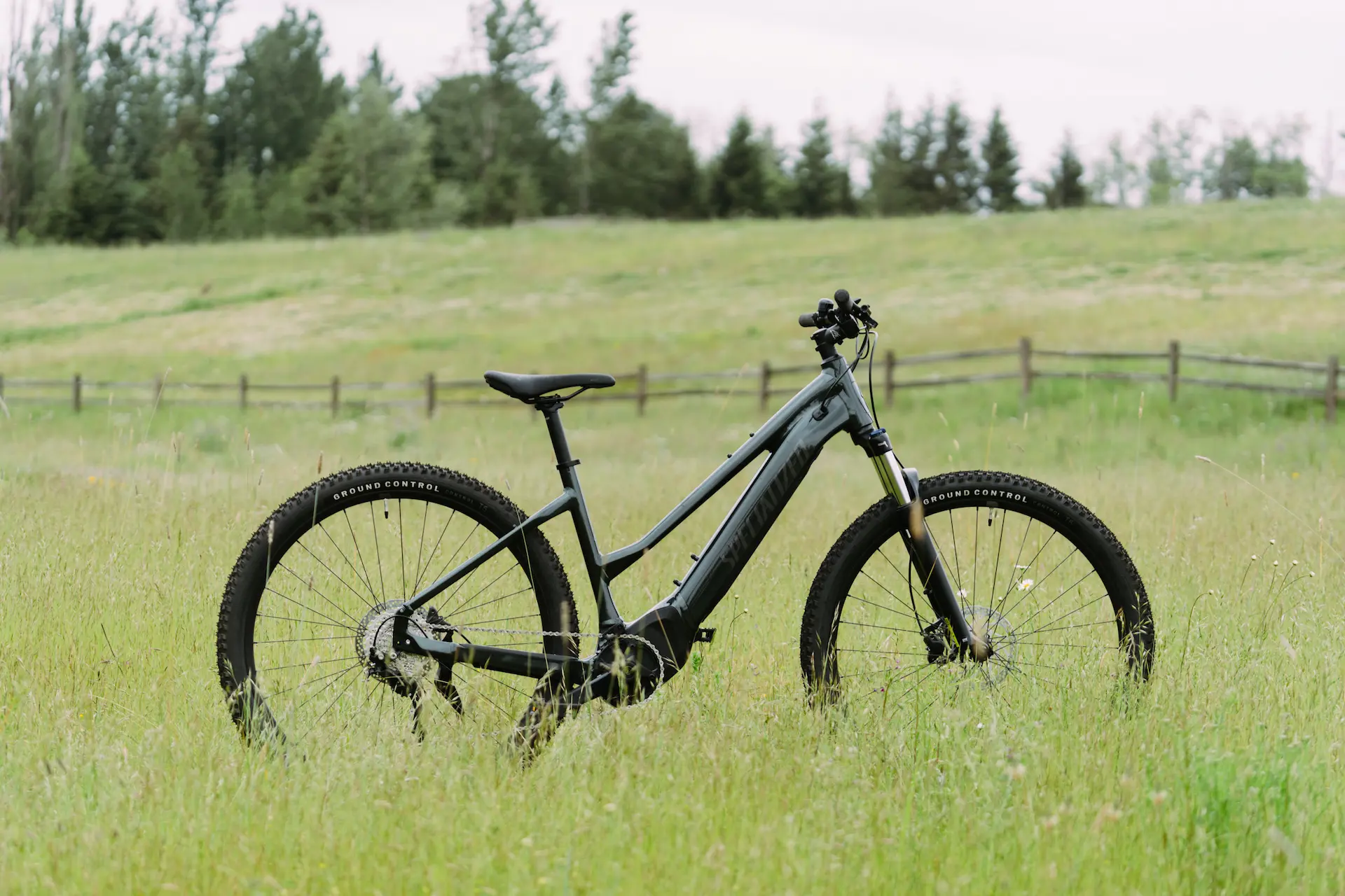 Best e bike hardtail hotsell
