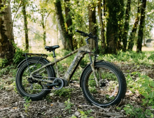 Mokwheel Basalt Review