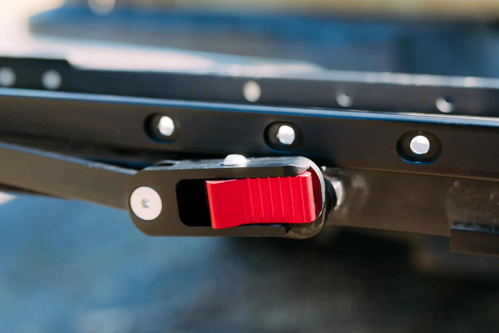 EBJ_1up_SuperDuty_Hitch_Rack-00167
