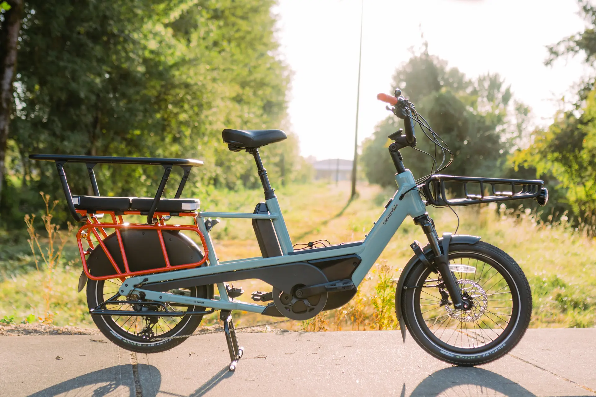 EBJ_Cannondale_Cargowagen_Neo-6531
