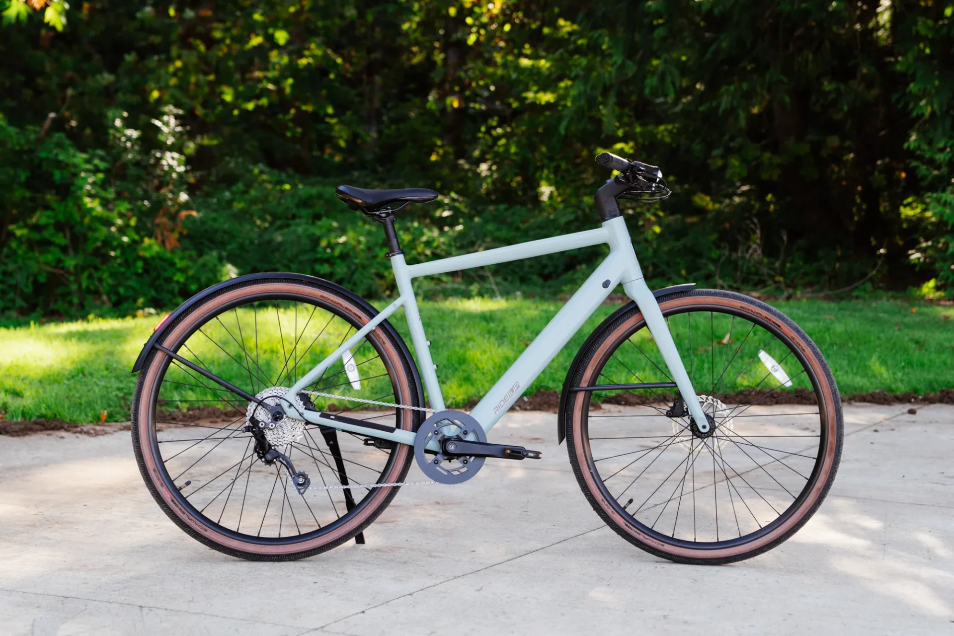 Ride1up roadster sale