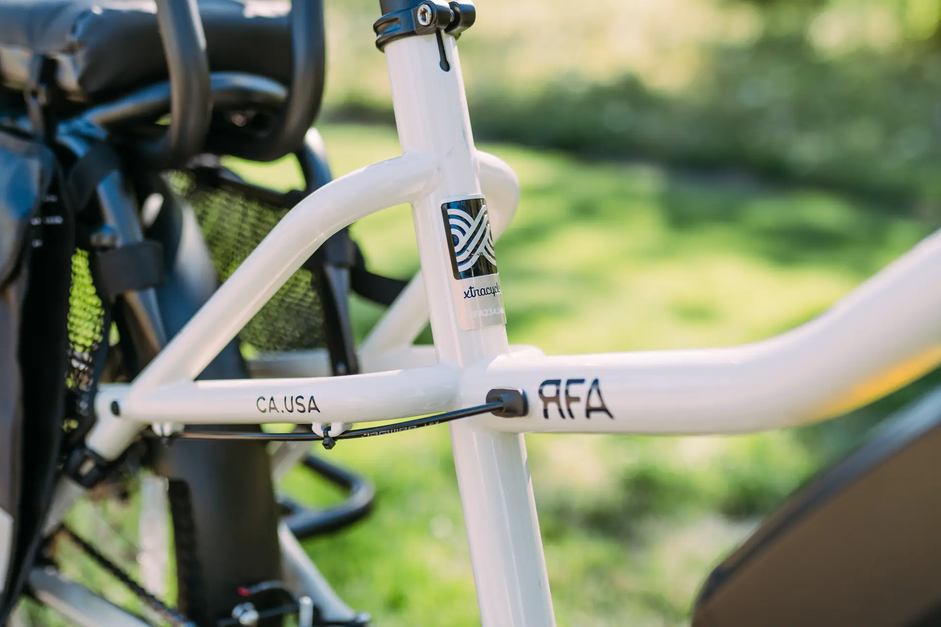 EBJ_Xtracycle_RFA-00236