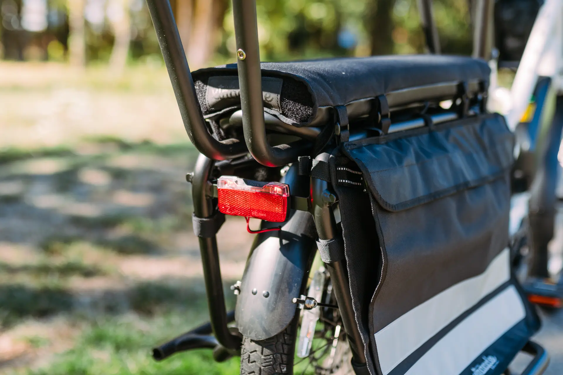 EBJ_Xtracycle_RFA-00237