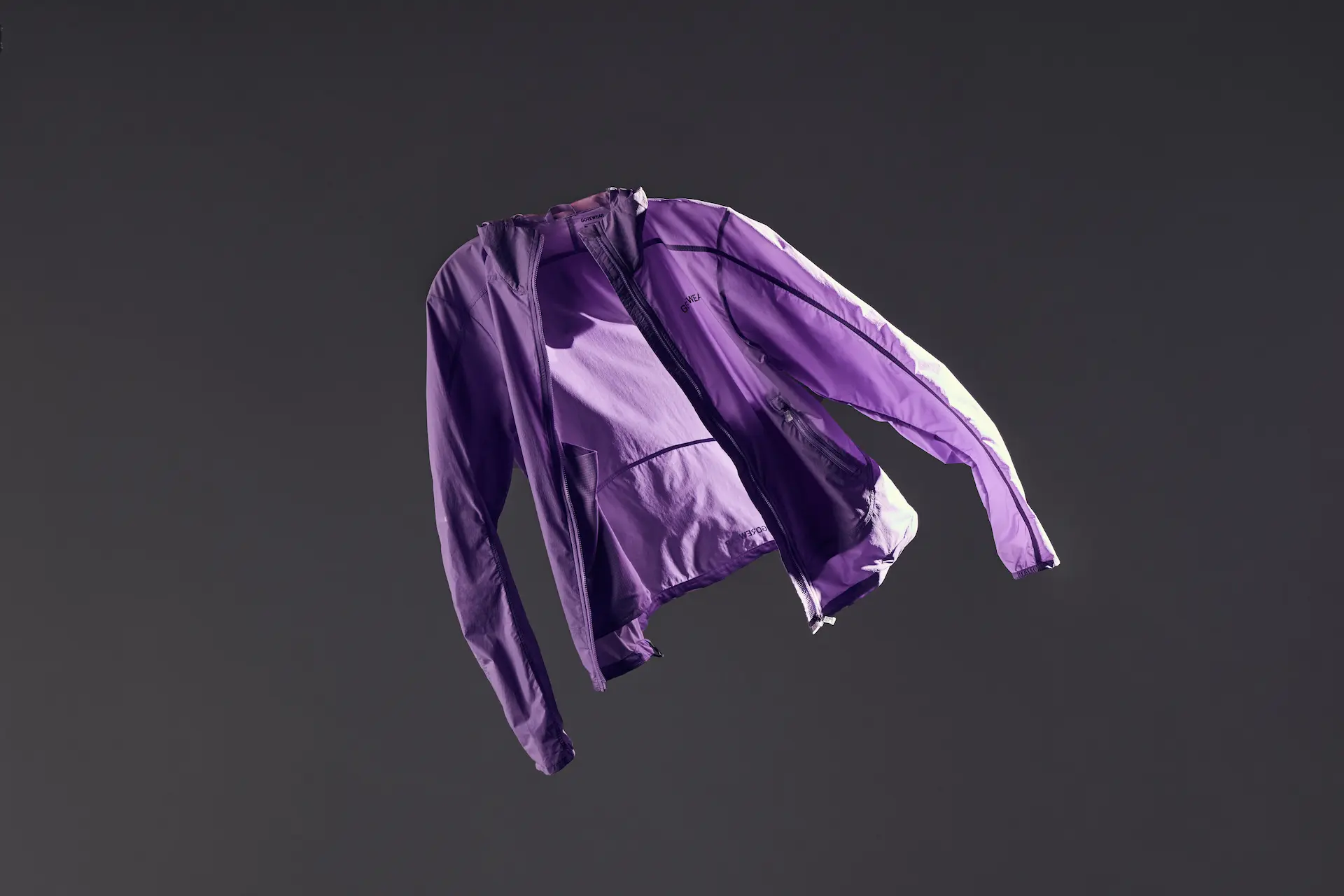 EBJ_GOREWEAR_Fernflow-001